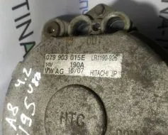 079903015EX-BU фото 13757