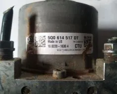 5Q0614517DT фото 13022