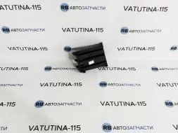 1Z0853665B41 фото 4312