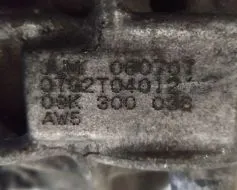 09K300036 фото 8727