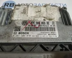 07K906055BE фото 10126