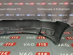 956307-2 фото 24841