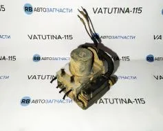 4G0907379L фото 12778