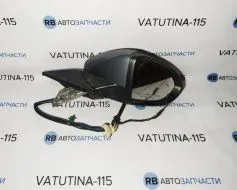 5GM857508D9B9-BU фото 12549