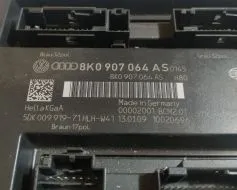 8K0907064AS фото 9719