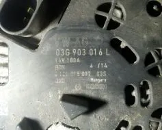 03G903016L фото 13872
