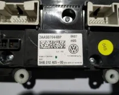 3AA907044BP фото 11446