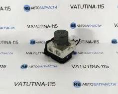 3AA614109M-BU фото 15437