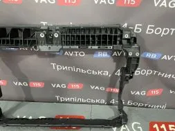 FP7456200 фото 24794