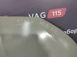 657823031 фото 18749