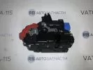 98370095501 фото 964