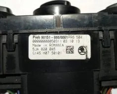 5JA820045 фото 10857