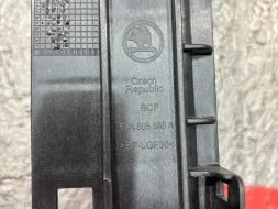 6VA805588A фото 19799