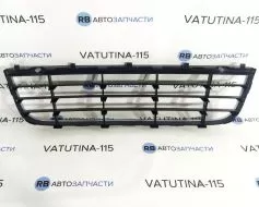 FP9544996 фото 6270