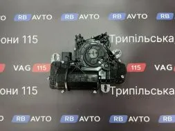 3V5827887B-BU фото 24260