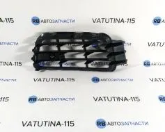 FP7417913 фото 9081
