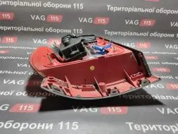 BU-3025 фото 21029