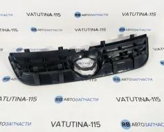 KH9507990 фото 8146