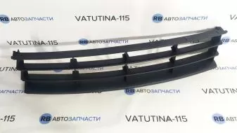 FP6409910 фото 6216