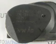 036133062N-BU фото 16721