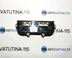 561907044AN фото 11068