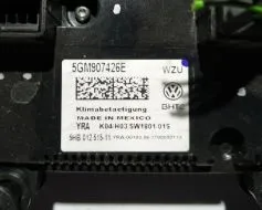 5GM907426E фото 10841