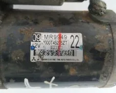 MR9949 фото 15122
