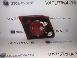 3476F6-E фото 2034