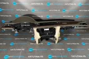 4G1857001EJ3-BU фото 14717