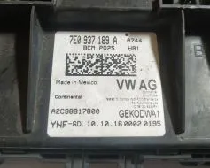 7E0937189A фото 9689