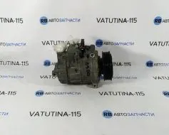 7L6820808 фото 14835