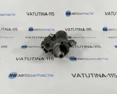 06H911021A фото 15023