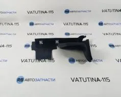 561121283 фото 12362