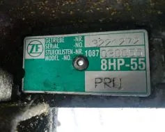 0BK300040A фото 8567