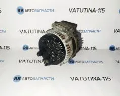 06E903018M-BU фото 13760