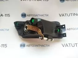 FP7439H1-P фото 2752