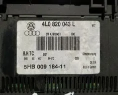 4L0820043L фото 11230