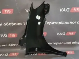 511853311 фото 23293