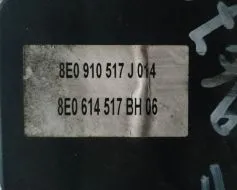 8E0614517BH-BU фото 13162