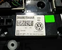 3AA907044AR фото 11438