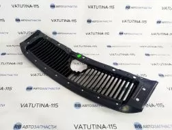 3U085365301C фото 5152