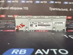4G0035082J-BU фото 24543