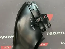 450511310 фото 24076