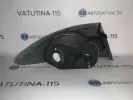 4403F2-E фото 1496