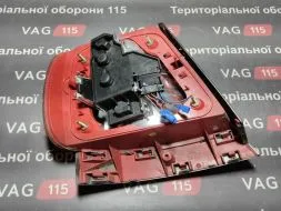 BU-3025 фото 21030