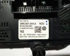 5NN907044A фото 11192
