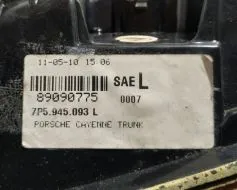 95863109311-BU фото 10656