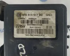 6R0614517BD-BU фото 15590