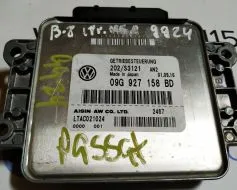 09G927158BD фото 9874