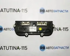 3AA907044BP фото 11445
